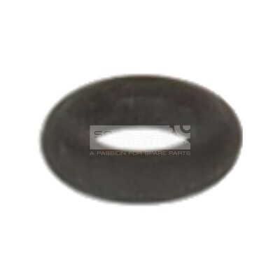 O-RING 2,8X1,5-FKM